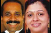 Ex-Udupi MLA Raghupathi Bhat to re-marry on Oct 9